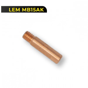 post_image